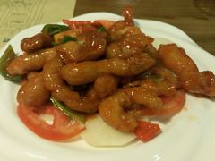 android_upload_pic-我家小馆(江汉路店)