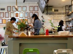 -唐咖精品咖啡(大理古城手冲店)