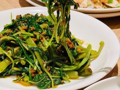马来风光-莆田餐厅PUTIEN(万象天地店)