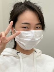 -Four Seven·半永久纹眉