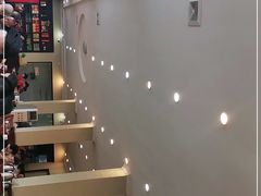 -三毛鱼庄(威连路店)