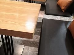 -必胜客(百联又一城店)