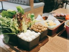 -新辣道鱼火锅(世纪金源购物中心店)