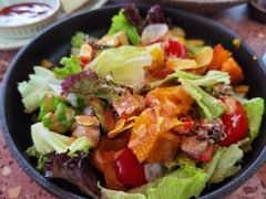 -La Terre乐田(万象城店)