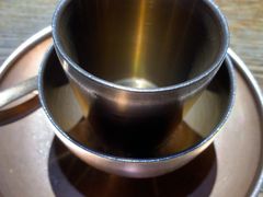 -魁盛居百年鲁菜馆(县西巷店)
