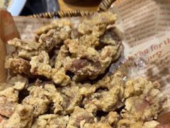 -77号渔船·蒸海鲜青岛菜(积米崖店)