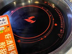 -重庆巴渝火锅(钟家村店)