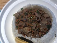 -串门海鲜烧烤(五四广场店)
