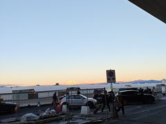 -米兰马尔彭萨国际机场