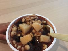 -一只酸奶牛(双流万达广场店)