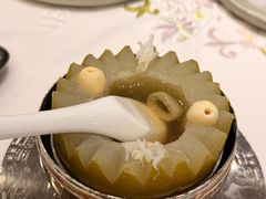 -翠园(北京王府中环店)