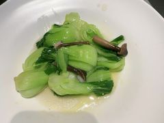-悦融·京鲁菜·露台花园(安定门店)