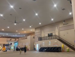 -疯狂的麦咭(长沙店)