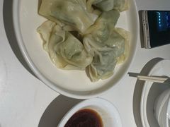 -南小馆(迪士尼小镇店)