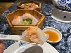-新雅(丰盛里店)