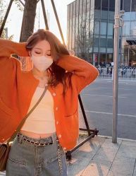 -16番发型