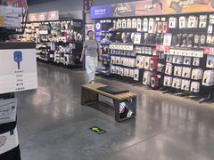 -迪卡侬(西三旗店)