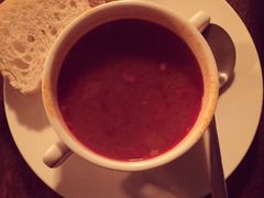 -Geneva日内瓦餐厅(西郊宝成花苑店)