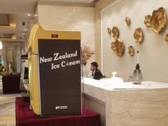 -豪廷轩中餐厅·特色云南菜(温德姆至尊豪廷大酒店)