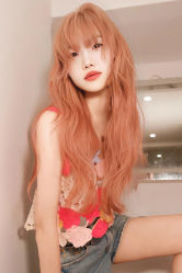 -汤尼英盖TONI&GUY-essensuals