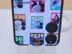 -小米之家(时代天街B馆销服店)
