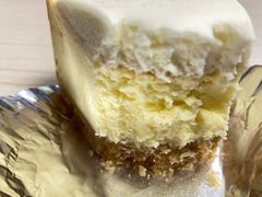 -85度C(北京护国寺店)