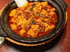 -永乐饭店