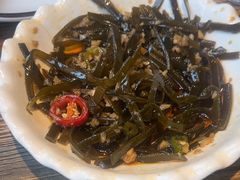 -沙掌门肉蟹煲(沙溪店)