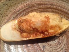 -泉寿司(万科公园店)