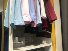 -方快-照相馆(浦电路店)