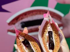 -泽田本家·铜锣烧(美罗城店)