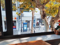 -笃笃笃糖粥(十全街店)