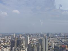 -龙塔