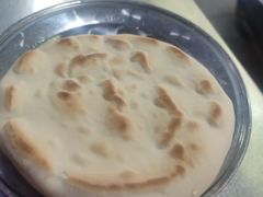 -老李家杂肝汤(回民街店)
