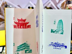 -西北轻工批发市场
