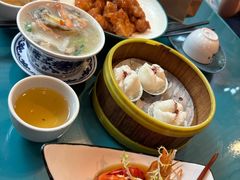 -安泰楼·佛跳墙创始人·传统闽味早茶·酒楼(三坊七巷闽菜地标店)