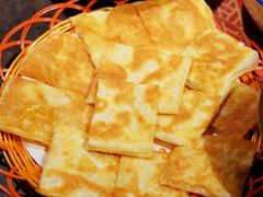 -洞庭土菜馆(天河北总店)