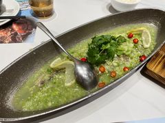 -粤小馆(天安云谷店)
