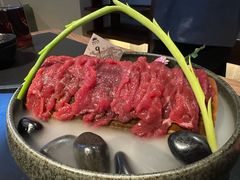 -生如夏花泰式火锅(西村黑金店)
