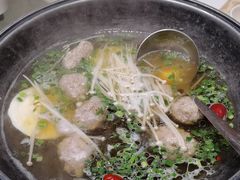 -湘知湘味(岳麓山店)
