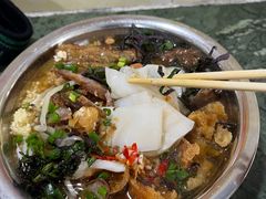 -老宾州南街酸粉店(民族大道店)