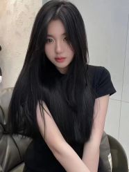 -HAIR HERE造型