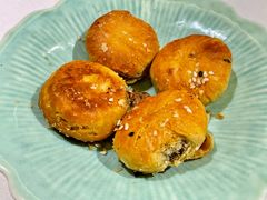 -千百味红餐厅·非遗江西菜(绿地双子塔总店)