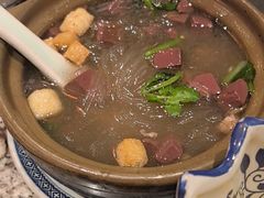 -南京大牌档(壹方天地店)