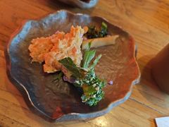-炉胜·炉端烧·居酒屋