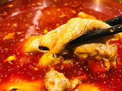 -小玲子(诸葛古镇店)