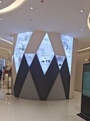 -杭州米兰柏羽医疗美容医院