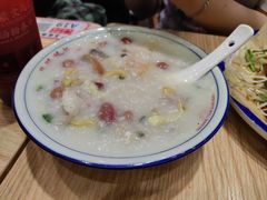 -荔银肠粉·非遗手藝(夫子庙店)