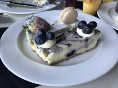 -澳门旅游塔360°旋转餐厅(南湾湖广场店)