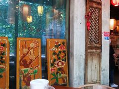 -锦小馆(安贞店)